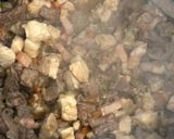 Foto del paso 3 de la receta: Guiso de lentejas