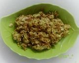 Foto langkah ke 2 dari resep Sambal Kedondong.