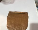 Foto langkah ke 4 dari resep Roti kasur lembut, no ulen. Lengkap dg tipsnya.