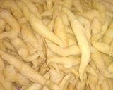 Foto langkah ke 5 dari resep Stick keju / kue gabus.