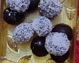 નટેલા ચોકોલેટ રોલ (Nutella Chocolate Roll Recipe In Gujarati) રેસીપી સ્ટેપ6ફોટો