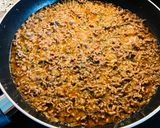 Rakott karfiol recept fázis 3 fotója