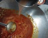 A picture of step 6 of Dal Makhani Without Onions And Garlic.