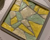 Une image de l'étape 14 de ☆Tarte Entremet aux Citrons☆.
