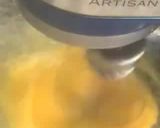 Une image de l'étape 3 de 🥧Cake citron 🍋 pavots 🍂.