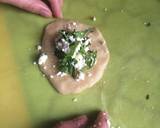 Karaköy Poğaçası recipe step 5 photo