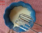 Foto langkah ke 4 dari resep Es Krim Stik Lembut.