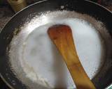Orange candy recipe step 2 photo