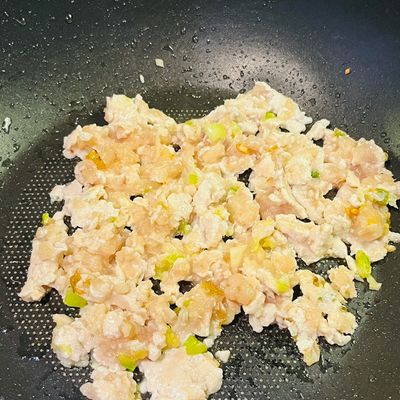 Langkah 1