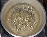 Foto langkah ke 4 dari resep Cilok mercon.