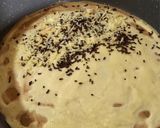 Foto langkah ke 4 dari resep Kue Lekker.