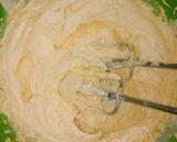 Cup cakematakin girki3 hoto