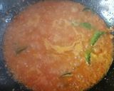 Foto langkah ke 2 dari resep Pentol Pedas.