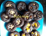 Foto del paso 7 de la receta: #Muffins exquisitos! Sin harina blanca! Aptos DMA #F3 y #F4