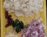 Aaloo Chokha recipe step 1 photo