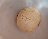 Foto del paso 8 de la receta: Apio relleno y sorbete granizado de limón
