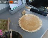 Foto del paso 8 de la receta Pay de Calabaza Thermomix