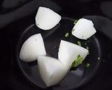 Foto del paso 1 de la receta: Lomo de Res