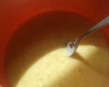 Foto del paso 3 de la receta: Budín de banana y nueces