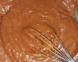 Foto langkah ke 3 dari resep Banana bread (bolu pisang gula merah) tanpa mix.