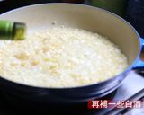 白酒蛤蠣義大利麵，清爽，簡單，美味!!的食譜步驟5照片