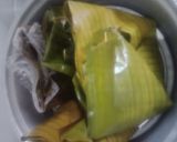 Foto langkah ke 5 dari resep Garang asam ayam kampung.