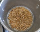 Foto del paso 1 de la receta: Crispetas o maíz pira en olla