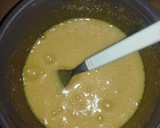 Foto del paso 2 de la receta: Galletitas para el mate !!