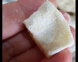 Foto del passaggio 2 della ricetta Gnocchi di patate ripieni di ciauscolo