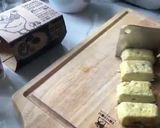 รูปขั้นตอนการทำที่ 4 ของ เมนูไข่หวาน