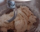Foto del paso 6 de la receta: Pan de hamburguesa