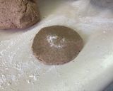 Foto del paso 6 de la receta: Coyotas  Sonorenses