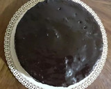 عکس مرحله 3 از دستور پاند اسپانیا