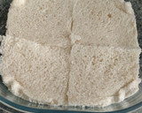 Foto del paso 4 de la receta: Pastel frío