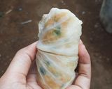 Foto langkah ke 8 dari resep Siomay Kubis Low Budget.
