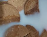 Foto langkah ke 2 dari resep Kue Putri Keraton.