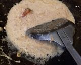 Foto langkah ke 5 dari resep 50 - Gulai Daun Singkong.