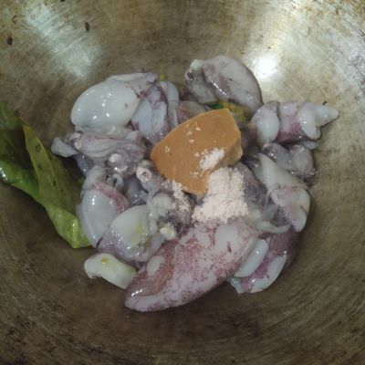 Langkah 4