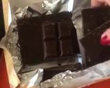 Foto del paso 2 de la receta Natillas de chocolate