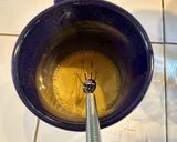 🇭🇺 🌱 Cseresznyés Pite recept fázis 7 fotója