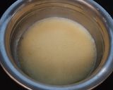 A picture of step 1 of Brownie.