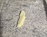 Foto del paso 8 de la receta: Pastel de zucchini y pollo