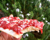 Foto del paso 8 de la receta: Mermelada de frutillas🍓🍓🍓