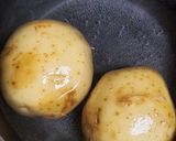 Foto del paso 1 de la receta: Enchiladas michoacanas