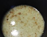 簡易版-海南雞飯【源釀醬油】的食譜步驟4照片