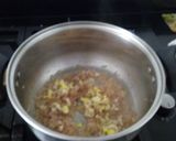 Foto del paso 12 de la receta: Pollo Borrachito a lo Carmelita