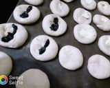 صورة لخطوة 2 من وصفة بوجا
