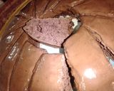 عکس مرحله 1 از دستور کیک شکلاتی 🍫