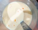 Foto langkah ke 4 dari resep 31.1. Banana bread pudding.