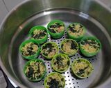 Foto langkah ke 5 dari resep Telur3in1 Enbami crispy🍳(EndogBayemMie).